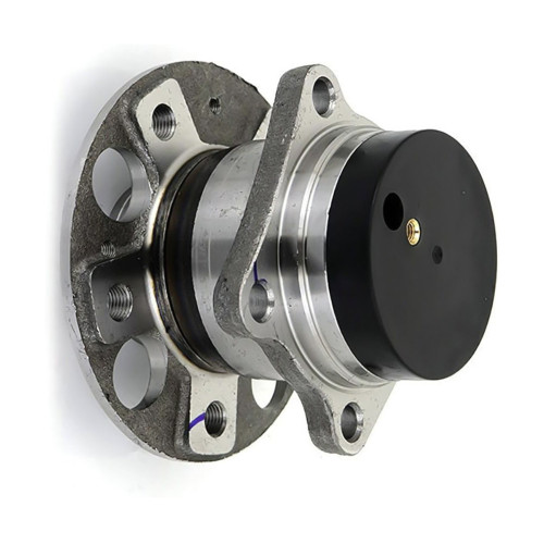 بلبرینگ چرخ عقب تیگو 8 پرو (TIGGO 8 PRO) با کد فنی : T11-3301210BC