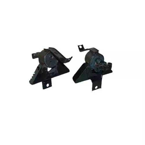 دسته موتور سمت راست آریزو 5 (Arrizo 5) با کد فنی : J00-1001310