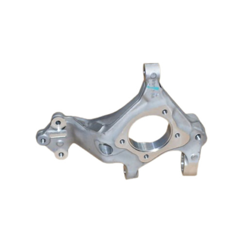 سگدست چرخ عقب چپ تیگو 7 دی سی تی (TIGGO 7 DCT) با کد فنی : T15-3301071EP