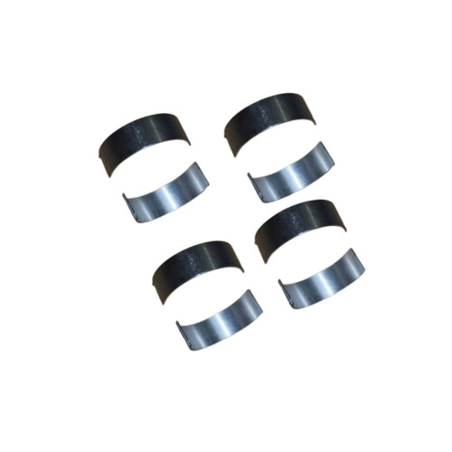 یاتاقان متحرک تیگو 8 پرو (tiggo 8 pro) با کد فنی : 110300113AA