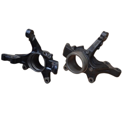 سگدست سمت راست ایکس 33 نیو (MVM X33 NEW) با کد فنی : T11-BJ3001012