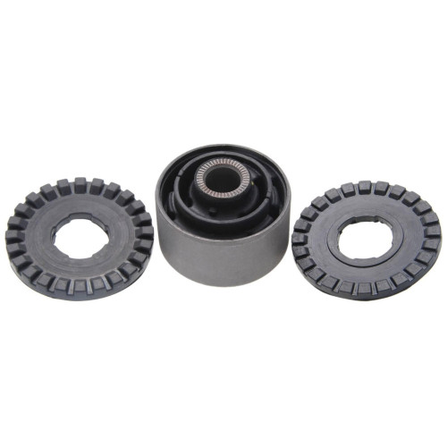 بوش طبق عقب ایکس 33 اس ( MVM X33 S) با کد فنی : T11-3301130