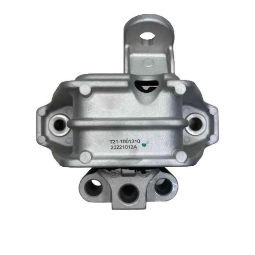 دسته موتور راست tiggo 5 (تیگو 5) با کد فنی: T21-1001310HA