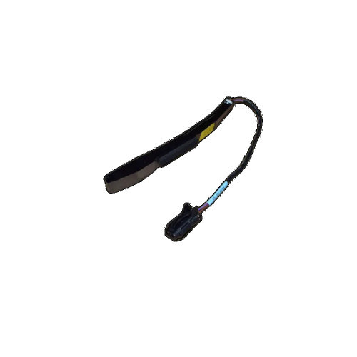 میکروسوئیچ PEPS دستگیره درب جلو چپ تیگو 7 پرو (TIGGO 7 Pro) با کد فنی : 804000044AA