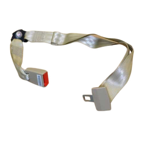 مجموعه کمربند ایمنی وسط ام وی ام 315 اس دی (MVM315 SD) با کد فنی : A13-8212090BB