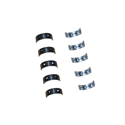 یاتاقان ثابت مشکی تیگو 8 پرو (tiggo8 pro) با کد فنی : 110300115AA