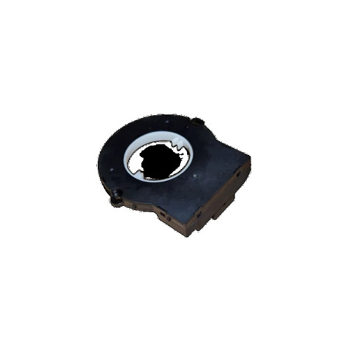 سنسور زاویه فرمان ام وی ام ایکس 33 (MVM X33) با کد فنی : 808000317AA
