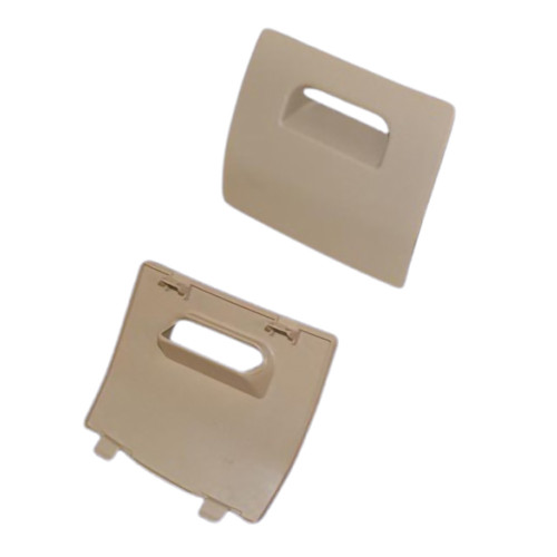 درب داشپورد ام وی ام ایکس 33 ام تی (MVM X33 MT) با کد فنی : T11-5305433PF