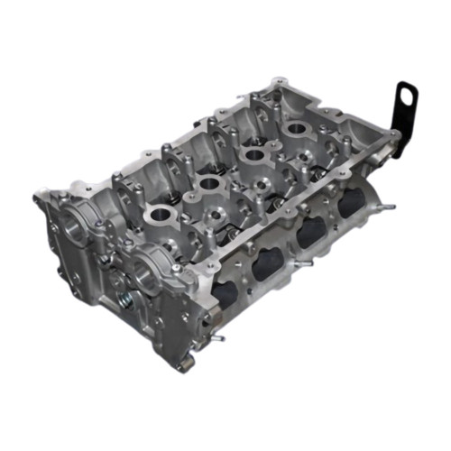 پوسته سرسیلندر تیگو 5 توربو  ( TIGGO 5 TURBO) با کد فنی : E4T15B-BJ1003001AB