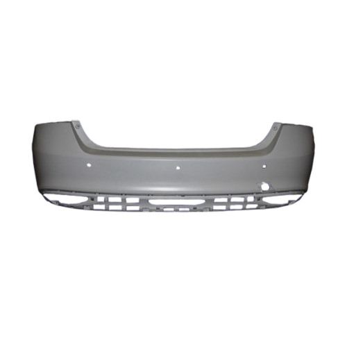 پوسته سپر عقب آریزو 5 توربو (ARRIZO 5 TURBO) با کد فنی : J60-2804515BB-DQ