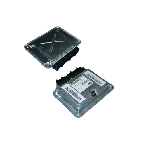 واحدکنترل الکترونیک موتور E.C.U ام وی ام 110 (mvm 110) با کد فنی : S11-3605010DD