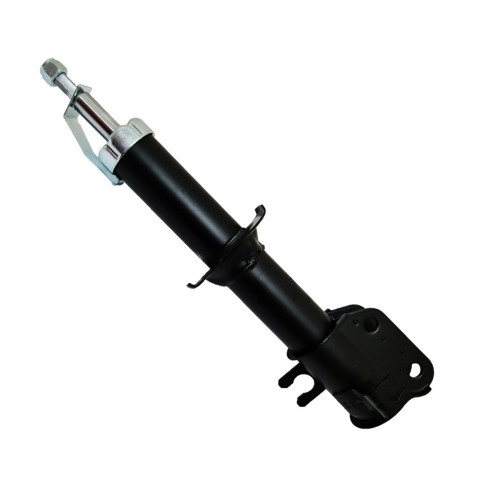 کمک فنر جلو چپ ام وی ام 110 ( MVM 110 ) شرکتی با کد فنی : S11-2905010