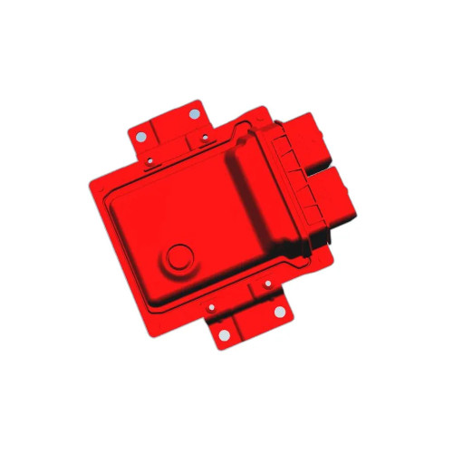 واحدکنترل الکترونیک موتور E.C.U ام وی ام ایکس 22 (mvm x22 ) با کد فنی : J69-3605010AG