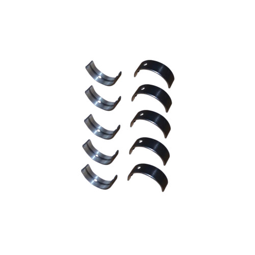 یاتاقان میل لنگ تیگو 5 (tiggo 5) با کد فنی : 481H-BJ1005013