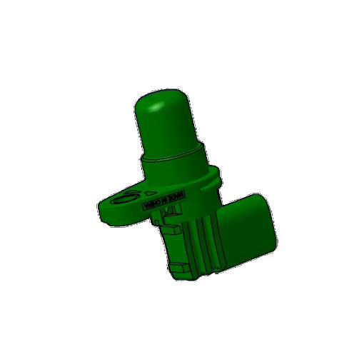 سنسور موقعیت میل لنگ ام وی ام ایکس 33 کراس (X33 Cross) با کد فنی : F4J16-3611021