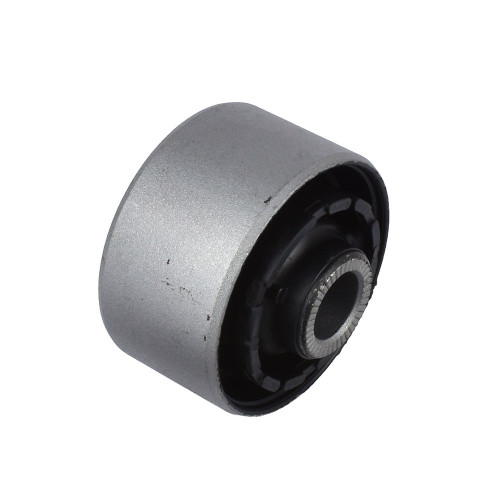 بوش طبق عقب تیگو 5 (TIGGO 5) با کد فنی : T21-3301130