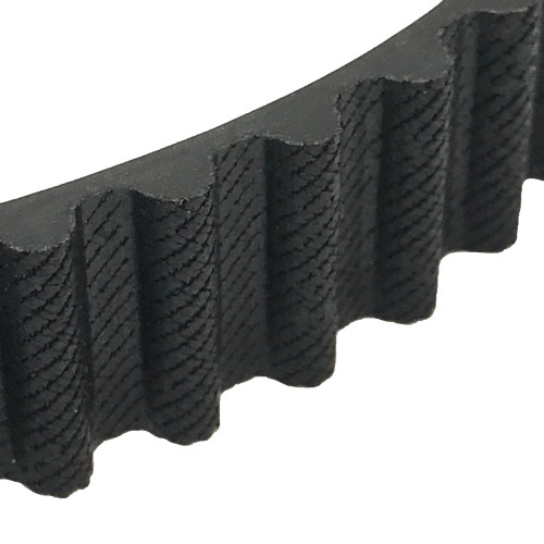 تسمه تایم ام وی ام 550 ( mvm 550) با کد فنی : 481H-1007073CA