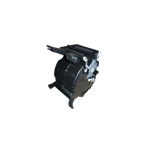 پوسته فن ام وی ام 11 چهار سیلندر (MVM110- 4 cyl) با کد فنی : S11-8107047