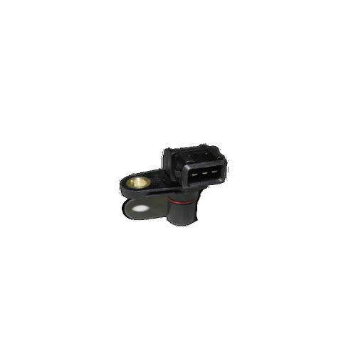 سنسور موقعیت میل سوپاپ ام وی ام 110 (mvm 110) با کد فنی : S11-3611011EA