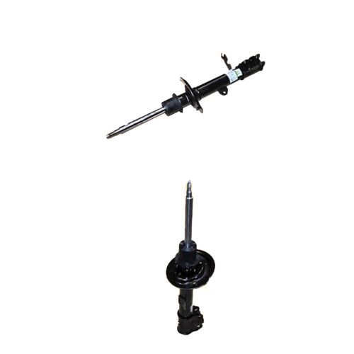 کمک فنر جلو راست ام وی ام ایکس 55 ( MVM X55 ) شرکتی با کد فنی : 202000958AA