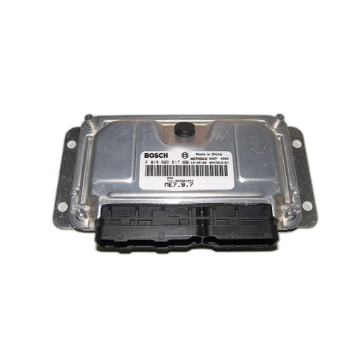 واحدکنترل الکترونیک موتور E.C.U ام وی ام ایکس 33 (mvm x33) با کد فنی : T11-3605010FK