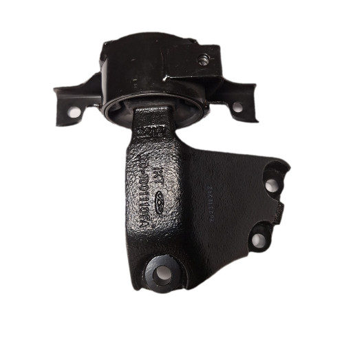 دسته موتور چپ arrizo 5 (آریزو 5) با کد فنی: J60-1001110FA