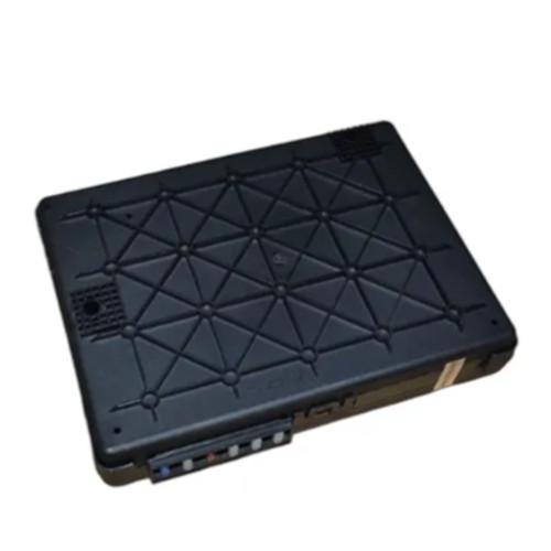 واحد کنترل الکترونیکی بدنه BCM آریزو 6 (arrizo 6) با کد فنی : 802000136AA