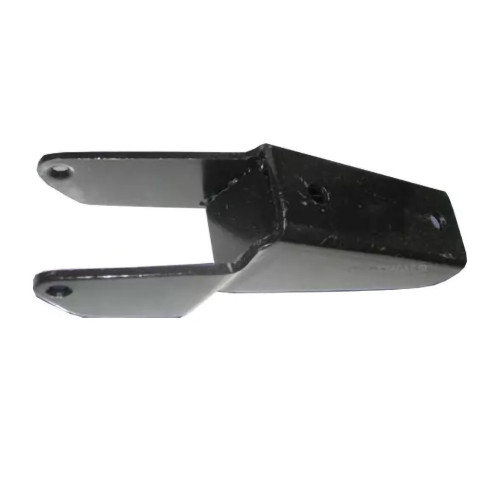 پایه نگهدارنده دسته موتور جلو mvm 530 و MVM 550  ( ام وی ام 550 و 530) با کد فنی: A21-1001611