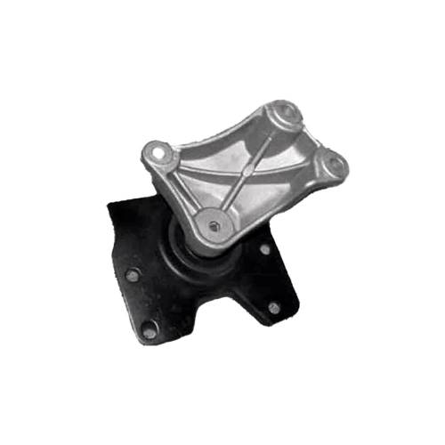 دسته موتور چپ ام وی ام 550 ( MVM 550 ) و ام وی ام 530 (MVM 530) با کد فنی : J18-1001110