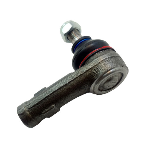 سیبک فرمان راست ام وی ام 315 (MVM 315) با کد فنی : A11-3003060BB