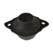 دسته موتور چپ X22  (ایکس 22) با کد فنی: J69-1001110BA