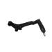 پایه نگهدارنده عقب دسته موتور راست ام وی ام 110 (MVM 110 ) با کد فنی: S11-1001415FA