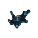 سگدست جلو چپ تیگو 7 دی سی تی (TIGGO 7 DCT) با کد فنی : T15-3001011