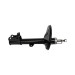 کمک فنر جلو راست تیگو 5 ( TIGGO 5 ) شرکتی با کد فنی : T21-2905020