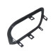 قاب دور دستگیره داخلی درب جلو چپ ام وی ام 315 (MVM315) با کد فنی : A13-6105131DA