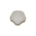 دستگیره تنظیم صندلی ام وی ام 530 (MVM 530) با کد فنی : A21-6800857