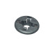 درپوش داخلی ایکس 33 (MVM X33) با کد فنی : T11-8402221