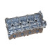 پوسته سر سیلندر ام وی ام ایکس 33 اتوماتیک (AT MVM x33) و تیگو 5 (tiggo 5) با کد فنی : D4G20-1003010