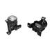 دسته موتور راست x33 (ایکس 33) با کد فنی : T11-1001310PA