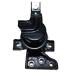 دسته موتور راست ام وی ام 550 اتوماتیک  ( MVM 550 AT)  با کد فنی : J18-1001310