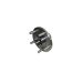 توپی چرخ جلو ایکس 33 (MVM X33) با کد فنی : T11-3001017BA