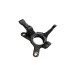 سگدست جلو راست ایکس 22 پرو (MVM X22 PRO) با کد فنی : J69-3001012