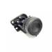دسته موتور سمت راست x33  کد فنی : T11-1001310BA