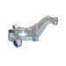 سگدست چرخ عقب چپ تیگو 7 دی سی تی (TIGGO 7 DCT) با کد فنی : T15-3301071