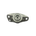 توپی سر کمک فنر عقب آریزو 5 (ARRIZO 5) با کد فنی : J42-2915023