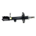 کمک فنر جلو راست TIGGO 7 DCT ( تیگو 7 DCT) شرکتی با کد فنی : T15-2905020