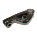 دسته موتور بالائی عقب arrizo 5 (آریزو 5) با کد فنی: T15-1001710BA
