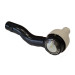 سیبک فرمان چپ تیگو 5 (TIGGO 5) با کد فنی : T21-3401330