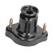 توپی سر کمک عقب ام وی ام 530 (MVM 530) با کد فنی : A21-2911020