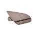دستگیره بخواب مکانیزم صندلی ایکس 33 (MVM X33) با کد فنی : T11-6900001